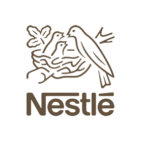 Nestle Polska